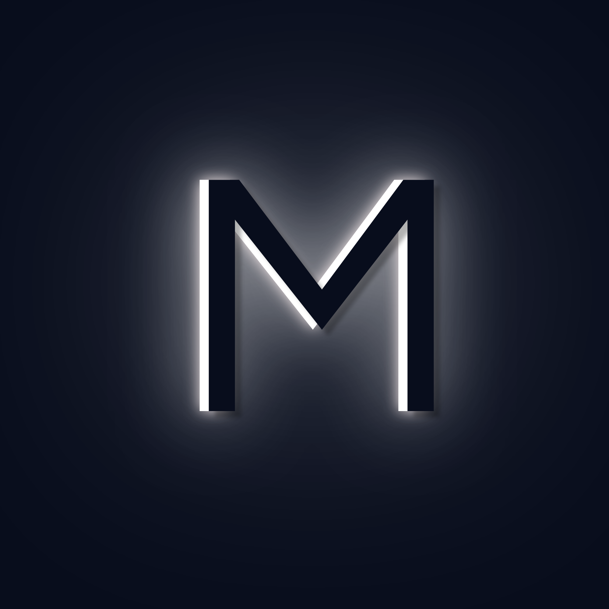 Maxura Studios